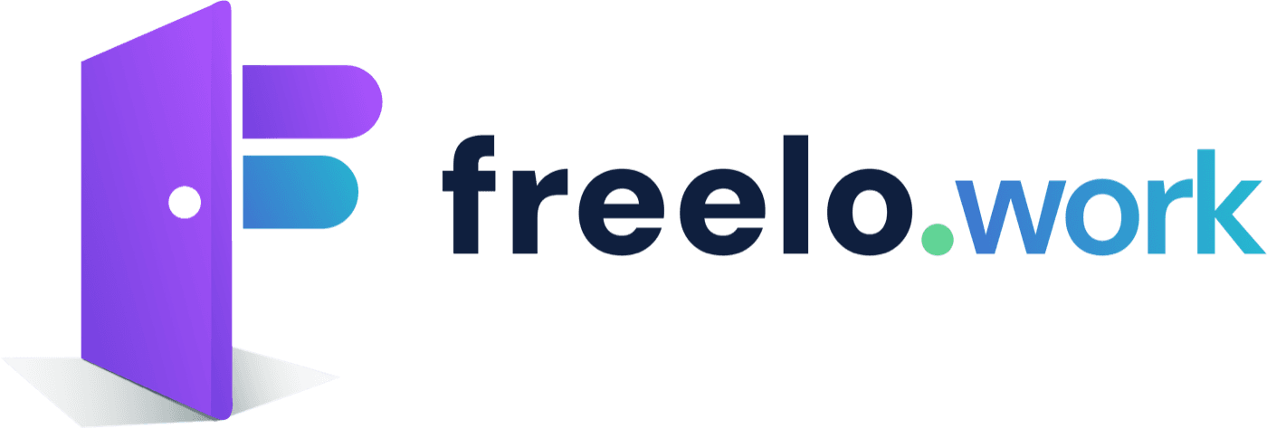 Freelo