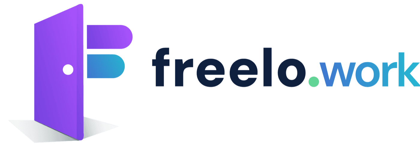 Freelo